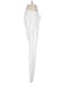 Lilly Pulitzer White Casual Pants Size 4 - photo 4