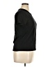 Levi's Black Short Sleeve T-Shirt Size XL - photo 4