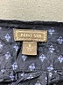 Point Sur Black 3/4 Sleeve Blouse Size S - photo 7