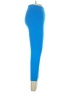 Lululemon Athletica Blue Active Pants Size 4 - photo 4
