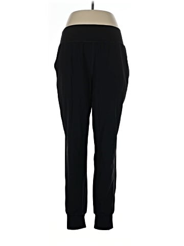 Soma Active Pants (view 1)