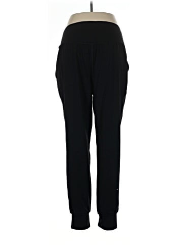Soma Active Pants (view 2)