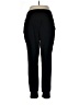Soma Solid Black Active Pants Size L - photo 2
