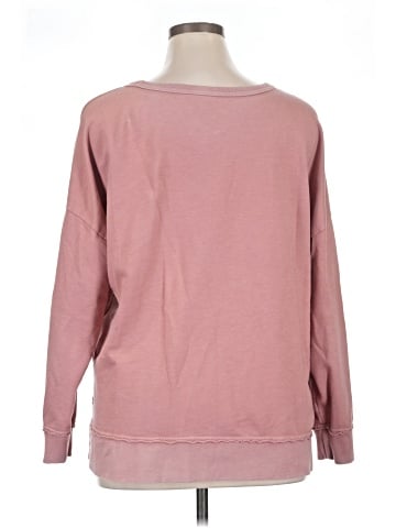 Buffalo by David Bitton Pullover Sweater (view 2)