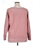 Buffalo by David Bitton Pink Pullover Sweater Size XL - photo 2