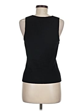 Etcetera Sleeveless Top (view 2)