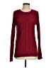 Jeanne Pierre Red Pullover Sweater Size S - photo 1