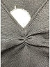 Valentino 100% Wool Polka Dots Black Wool Pullover Sweater Size S (estimated) - photo 9