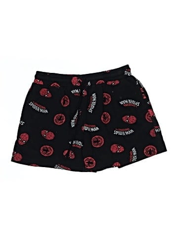 Marvel Athletic Shorts (view 1)