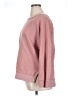 Buffalo by David Bitton Pink Pullover Sweater Size XL - photo 5