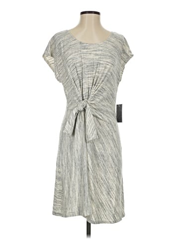 Everleigh Casual Dress (view 1)