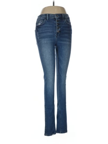 Flying Monkey Jeans (view 1)