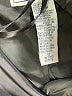 Jessica Howard 100% Polyester Black Blazer Size 12 Petite - photo 7