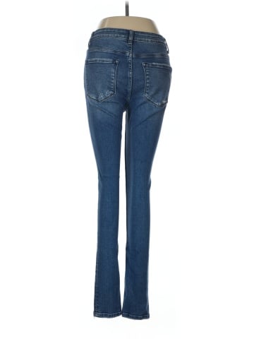 Flying Monkey Jeans (view 2)