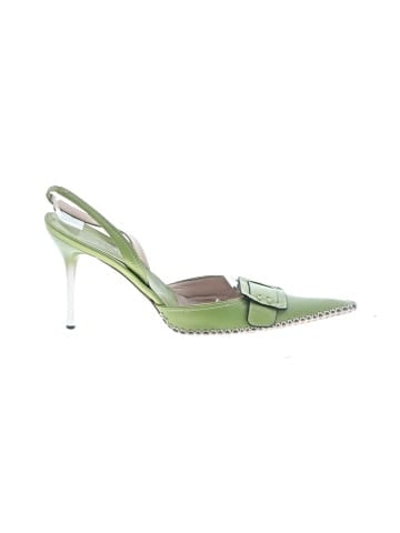 Assorted Brands Heels (view 1)