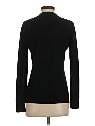 Tory Burch Wool Cardigan (view 2)