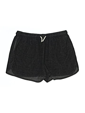 Double Zero Athletic Shorts (view 1)