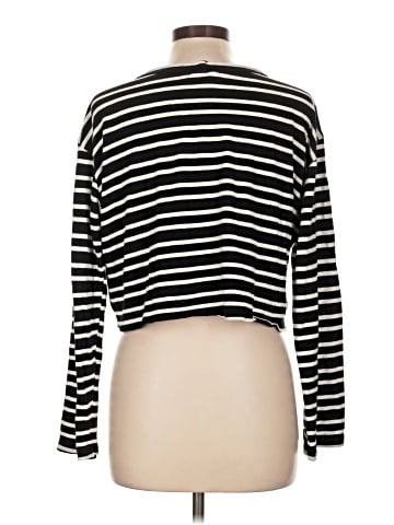 LNA Long Sleeve T-Shirt (view 2)