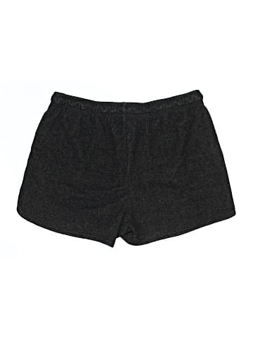 Double Zero Athletic Shorts (view 2)