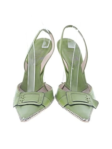 Assorted Brands Heels (view 2)