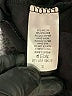 Mind Code Black Bodysuit Size S - photo 4