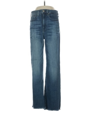 AYR Jeans (view 1)