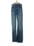 AYR Blue Jeans Size 27 waist - photo 1