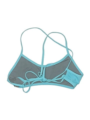 Grayson Swimsuit Top (view 2)