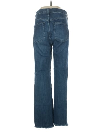 AYR Jeans (view 2)