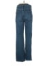 AYR Blue Jeans Size 27 waist - photo 2