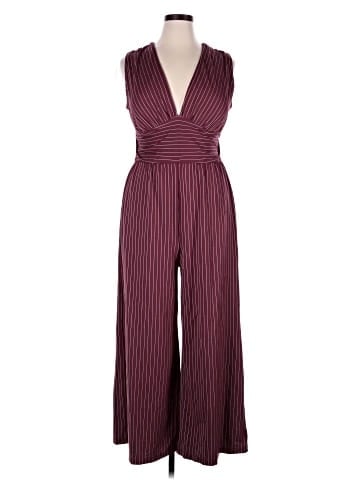 Halara Jumpsuit (view 1)