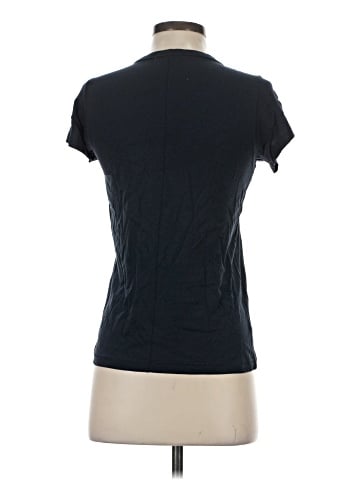 Rag & Bone Short Sleeve T-Shirt (view 2)