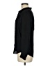 The Kooples 100% Polyester Black Long Sleeve Blouse Size Med (2) - photo 5