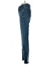 AYR Blue Jeans Size 27 waist - photo 5