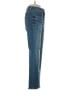 AYR Blue Jeans Size 27 waist - photo 4