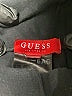 Guess Color Block Black Active Pants Size S - photo 7