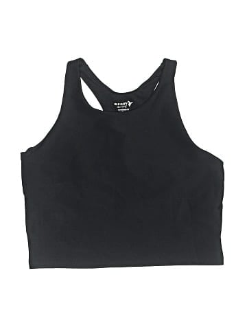 Active by Old Navy Active Tank (view 1)