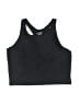 Active by Old Navy Black Active Tank Size 10 - 12 - photo 1