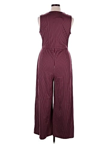 Halara Jumpsuit (view 2)