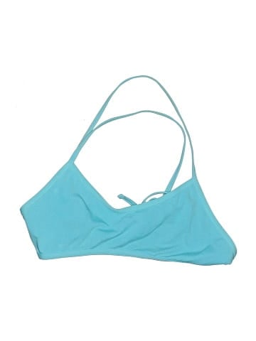 Grayson Swimsuit Top (view 1)