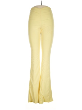 Tiger Mist Dress Pants (view 1)