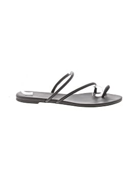 Reformation Sandals
