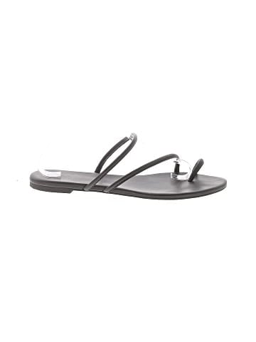 Reformation Sandals (view 1)
