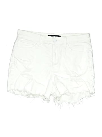 Express Shorts (view 1)
