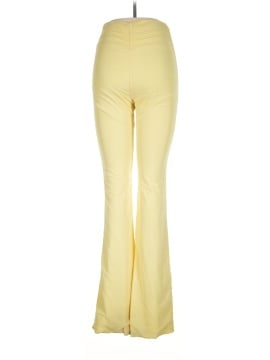 Tiger Mist Dress Pants (view 2)