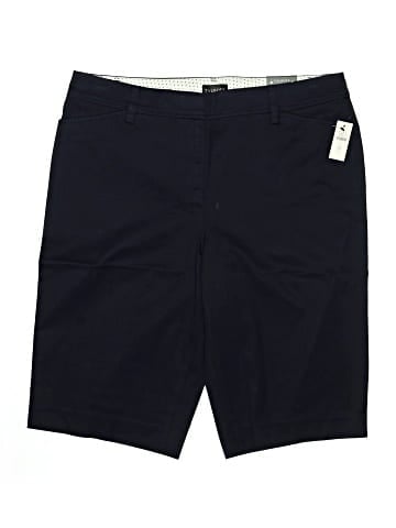 Talbots Shorts (view 1)