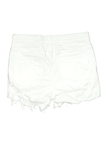 Express Shorts (view 2)