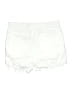 Express White Shorts One size - photo 2