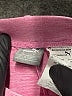 Puma Pink Active Pants Size 3T - photo 3