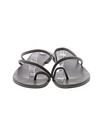 Reformation Sandals (view 2)